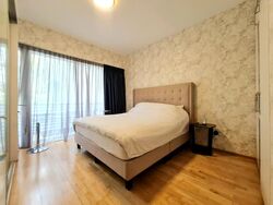 The Levelz (D10), Condominium #558504261